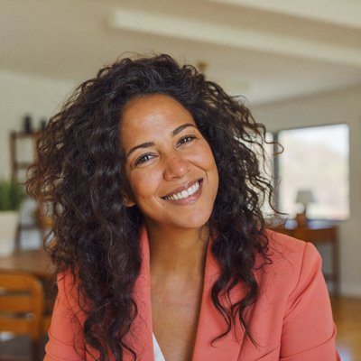 Teresa, senior living advisor